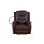 Fauteuil inclinable Zero Gravity
