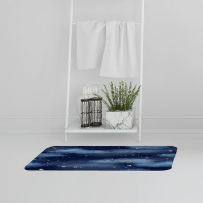 Dallin Non-Slip