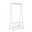 Grand portemanteau pour vêtements Brabantia Linn-49564704
