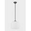 SCRANTON Pendant-1812624425-1812624431