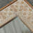 Solid And Engineered Wood Flat Wall Mirror