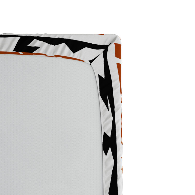 Microfiber Fitted Sheet, Full Fitted Sheet