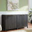 78cm Sideboard-1753056639