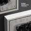 «Black and White Abstract Modern Contemporary»-109881519-109881517
