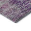 Tapis géométrique de qualité supérieure lavable à la machine AMF1724-623315550