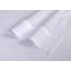 Ensemble de draps en coton Bedgear-50513206-50513199