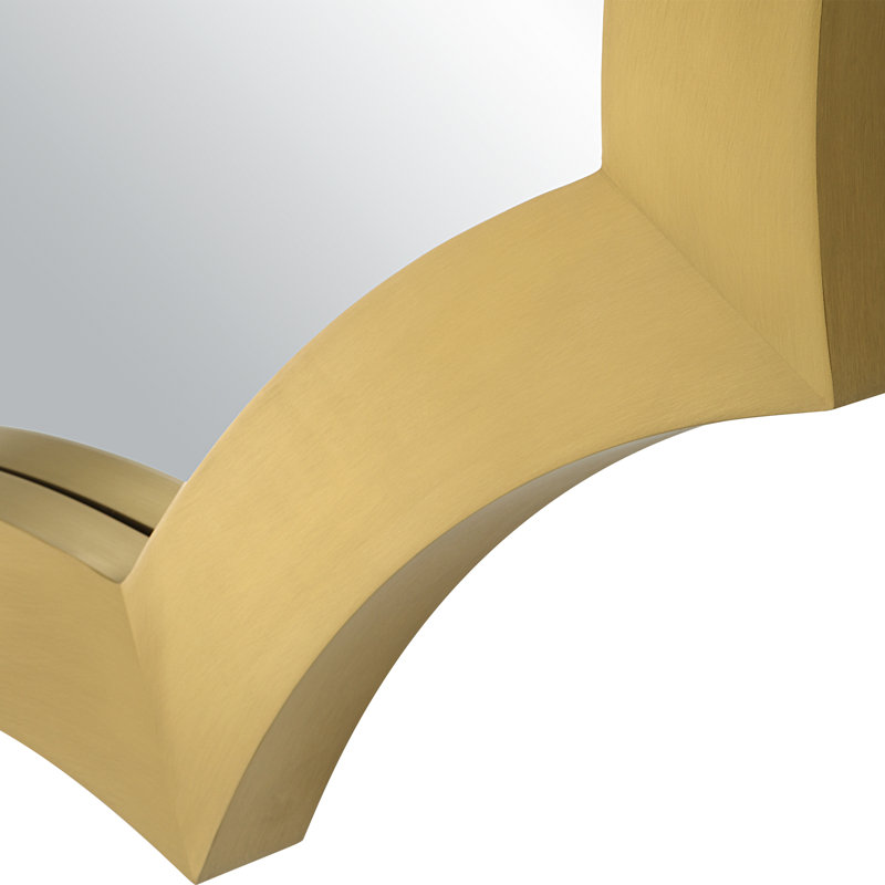 Miroir d'appoint
