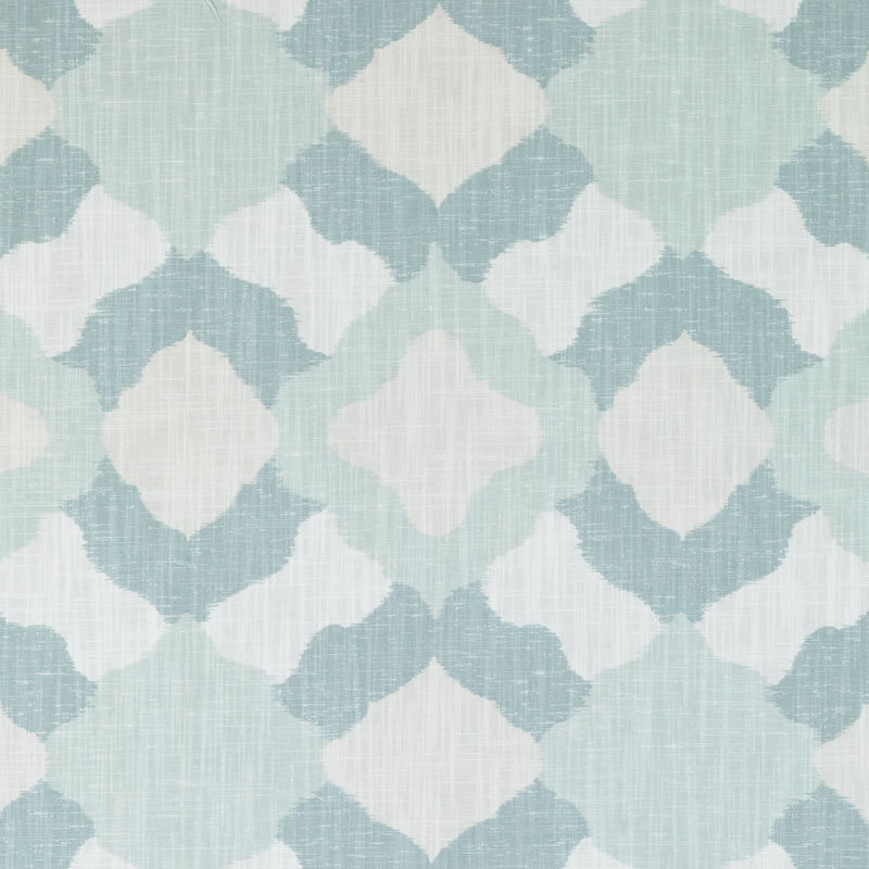 Alhambra Fabric