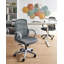 Brayden Studio Office Chair