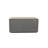 200 Gallon Plastic Deck Box-122276334
