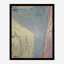 Geo IX Print by John Beard-1036985136-1036985141