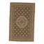 Aubusson Renaissance Wool Oriental Area Rug