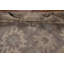 Tapis turc Oushak 9