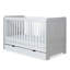 Pembrey 3 Piece Furniture Set, Under Drawer-107443992