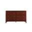 Commode Glory Furniture Burlington G2450-D-2006578993