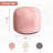 Round Stripe Pouf Ottoman-1851836097-1852051281