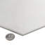 Matter Hex 7.88" x 9" Porcelain Stone Look Floor and Wall Tile-70564491