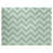 Green/Ivory