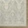 Landwehr Machine Woven Area Rug