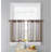 Aleksander Tailored Cafe Curtain-1065112736-1065112740