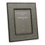 Faux Rattan Frame-1767661006-1767661005