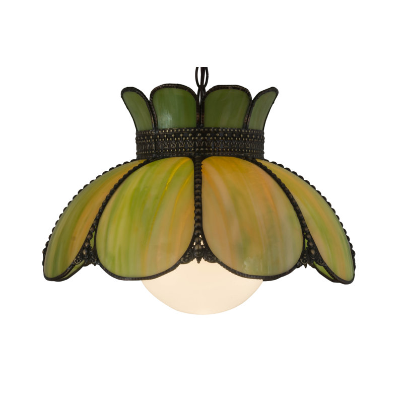 Anabelle 1 - Light Pendant