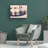 Bolog Decent Exposures A Side Canvas Art-104110949