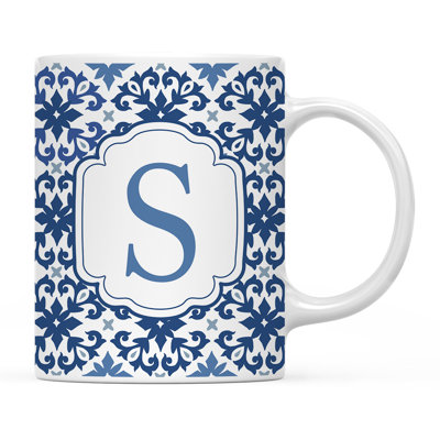 Tasse à café