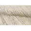 Moroccan Hand Knotted Wool Natural/Charcoal Rug