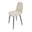 Chaises de salle à manger Modern