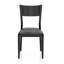 Chaise d'appoint Antony