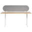 Grey Desk Dividers-2097904349-2097904351