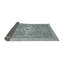 Tapis abstrait moderne 1463-965462758