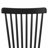 Solid Wood Windsor Dining Chairs-245802764