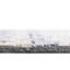 Tapis Flaxton-302148567