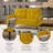 Comfortable Double Sofa, Love Seat