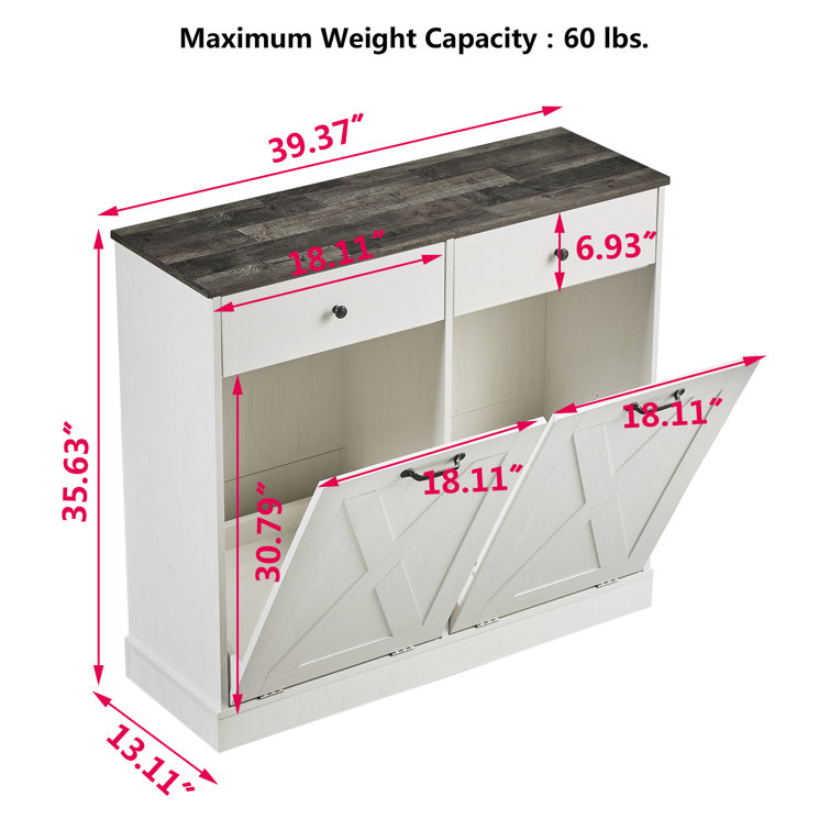 https://assets.wfcdn.com/im/51009928/resize-h755-w755%5Ecompr-r85/2503/250324887/20+Gallon+Cabinet+Trash+Can.jpg