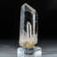 Quartz Point from Diamantina, Minas Gerais, Brazil