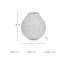 Vase Shelvie-56076673