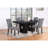 JHOANNA DINING TABLE
