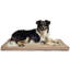 Tapis de voyage pour chat et chien Brunelle-1331032839-1331032838