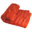 Throw Blanket-912512321