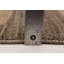 Tapis gris Opulence 10 pi 0 po x 13 pi 8 po