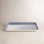 Caraway Nonstick Baking Sheet