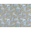 Tobi Fairley Prints and Wovens Langdon Fabric-18483466