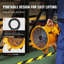 VEVOR Blower-97790025