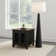 Eachann End Table
