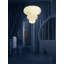 Luminaire suspendu Arabesco