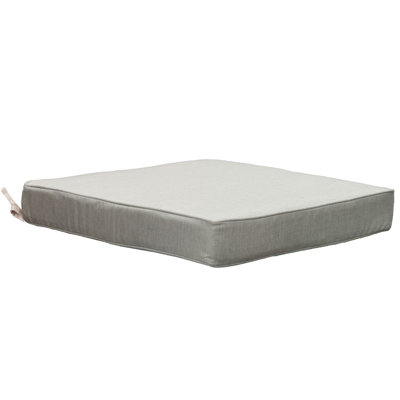 Sunbrella Premium Outdoor Seat Pad