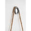 Miroir mural 19,5 po Cleveland